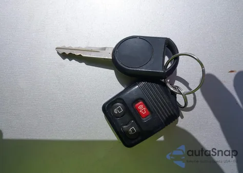 2010 Ford F-150 Fx2 Sport/Xl/Xlt z USA, uszkodzony, nr VIN 1FTEW1C82AFA71288